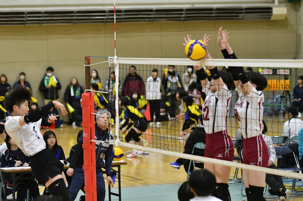 s-DSC_8103 s-DSC_8103
