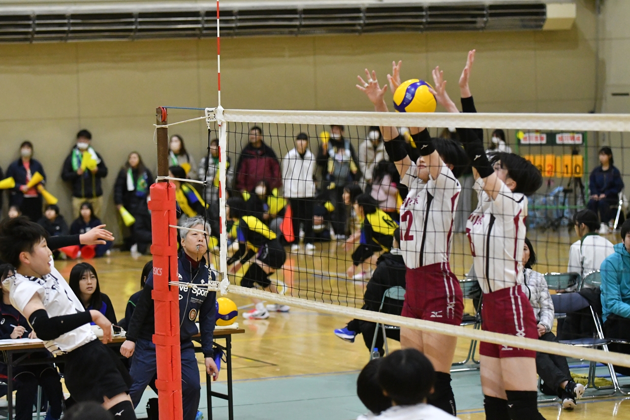 s-DSC_8104 s-DSC_8104