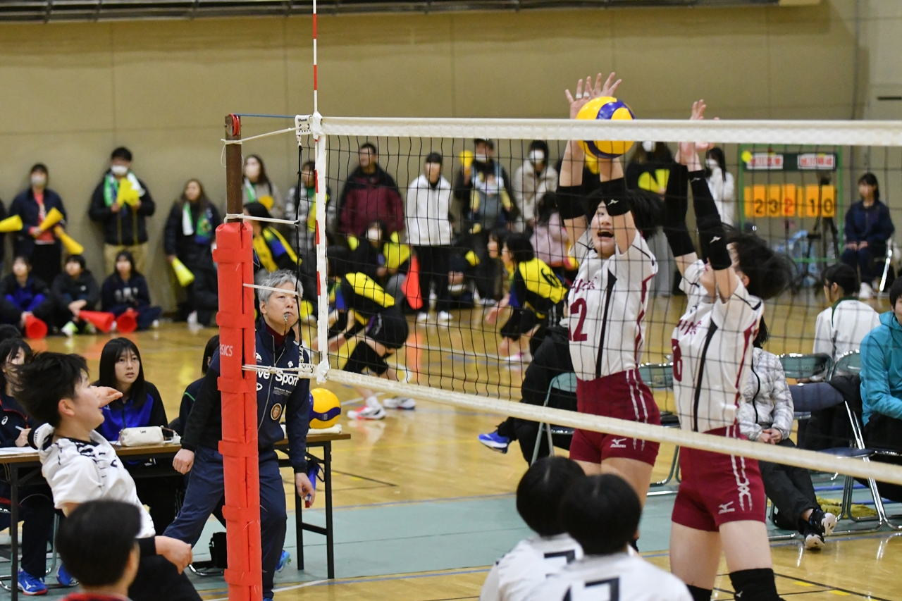 s-DSC_8105 s-DSC_8105