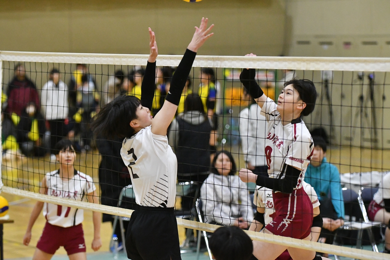 s-DSC_8106 s-DSC_8106