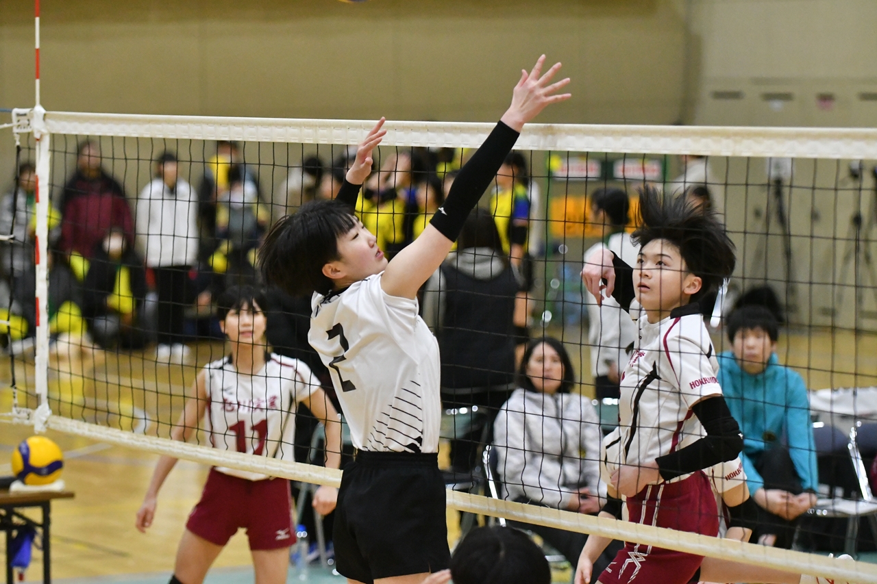 s-DSC_8107 s-DSC_8107