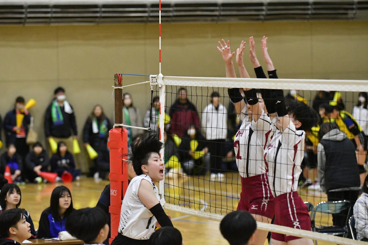 s-DSC_8110 s-DSC_8110