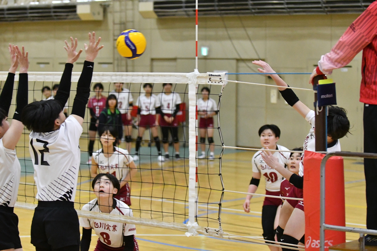 s-DSC_8111 s-DSC_8111
