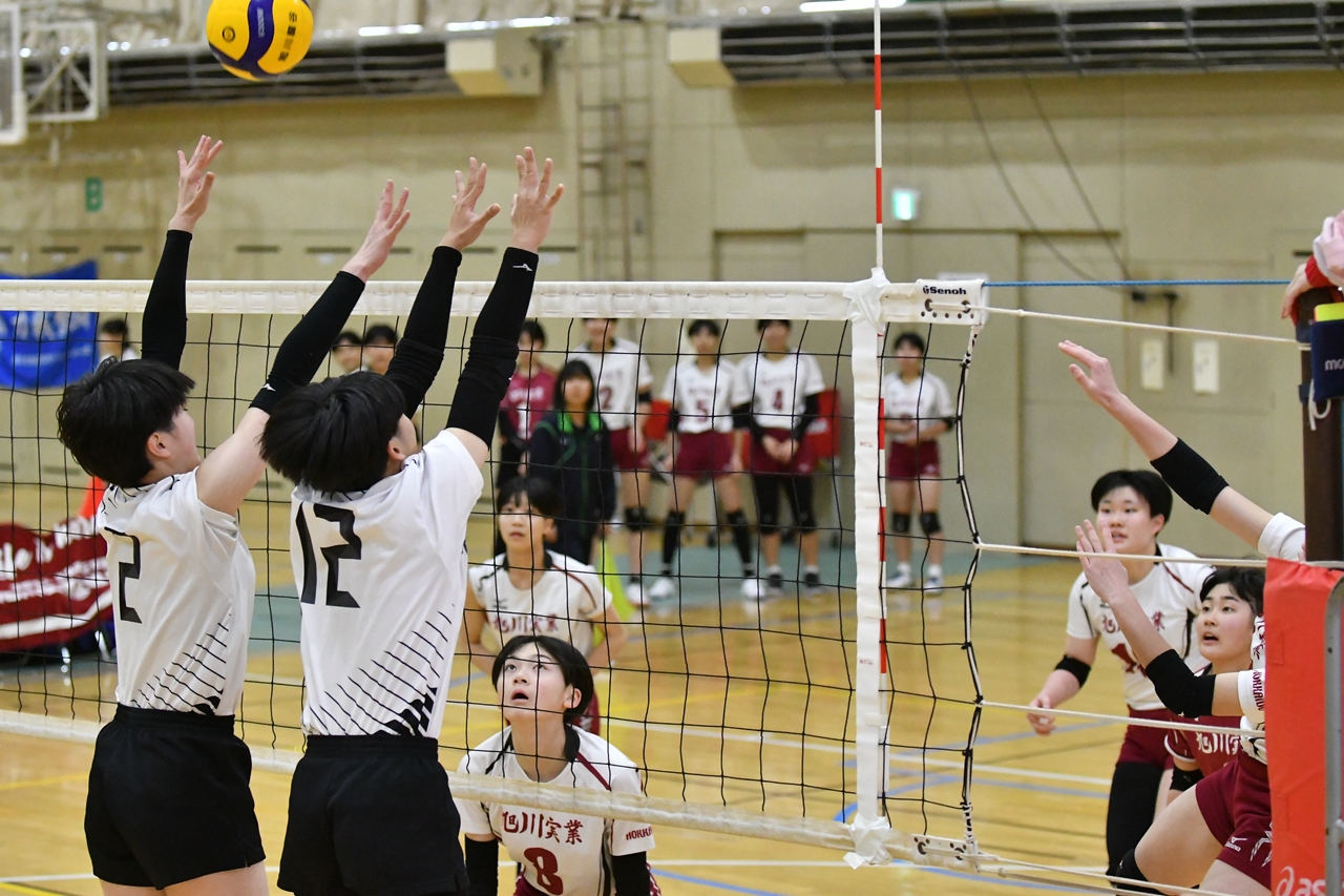 s-DSC_8112 s-DSC_8112