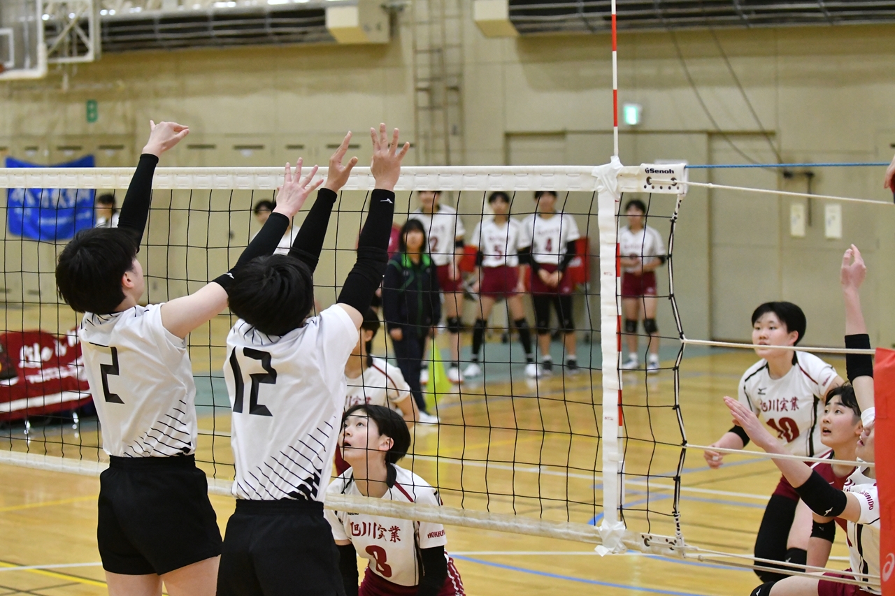s-DSC_8113 s-DSC_8113