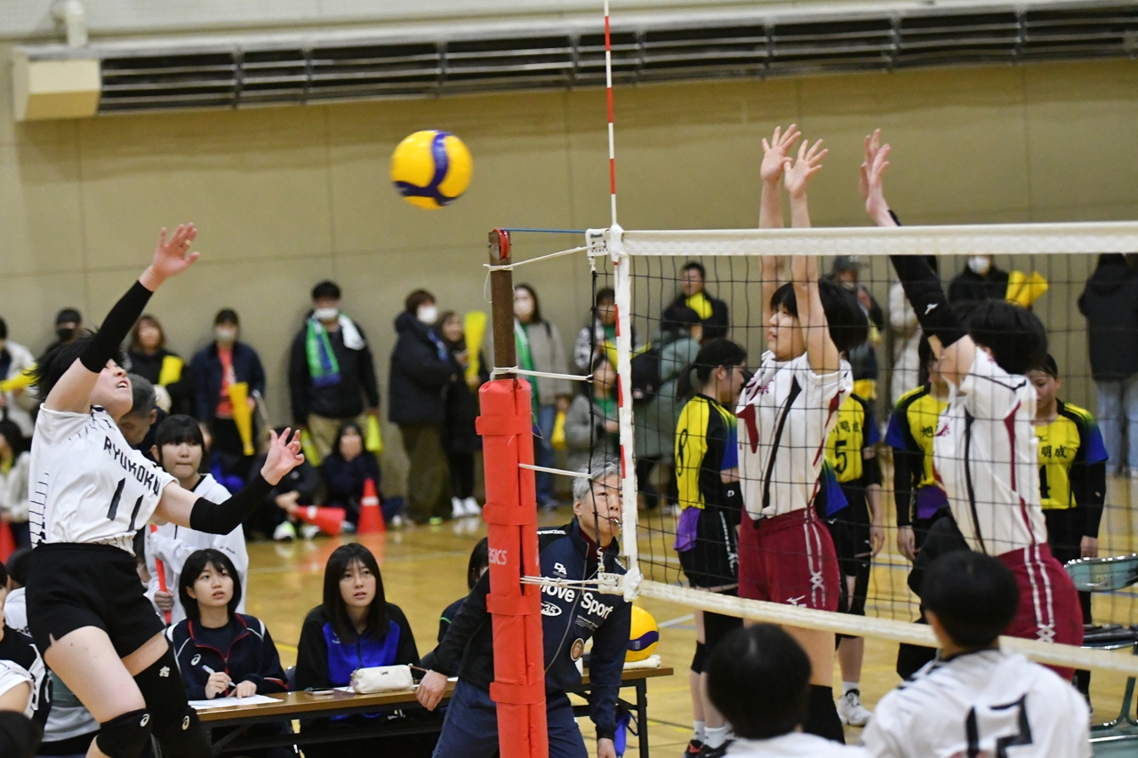 s-DSC_8116 s-DSC_8116