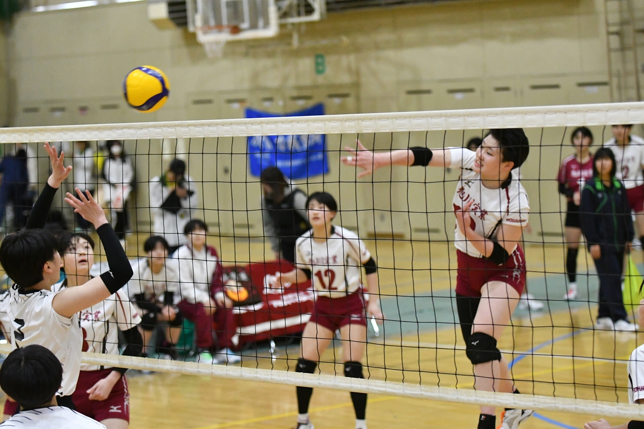 s-DSC_8118 s-DSC_8118