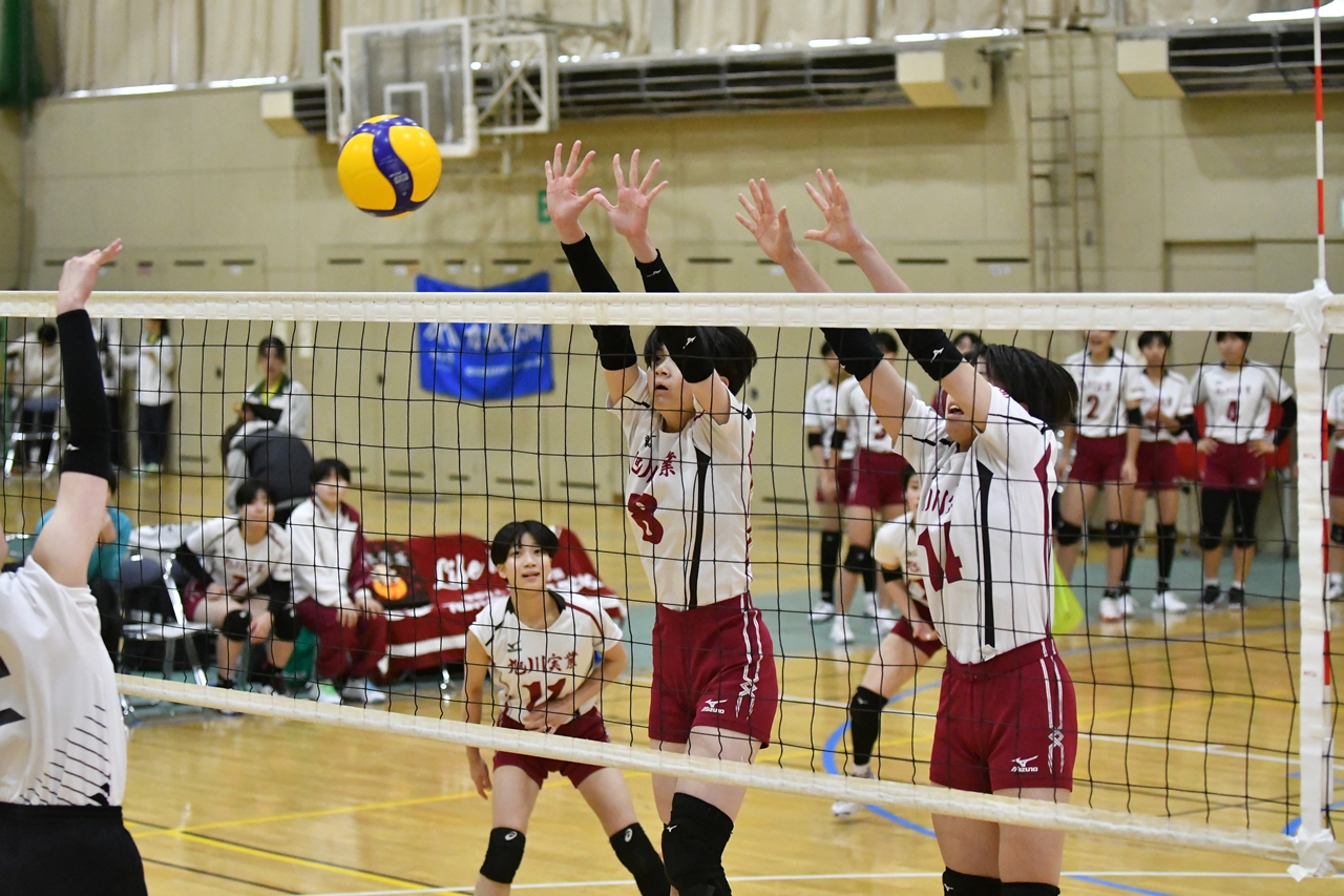 s-DSC_8120 s-DSC_8120