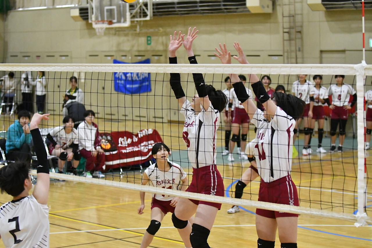 s-DSC_8122 s-DSC_8122