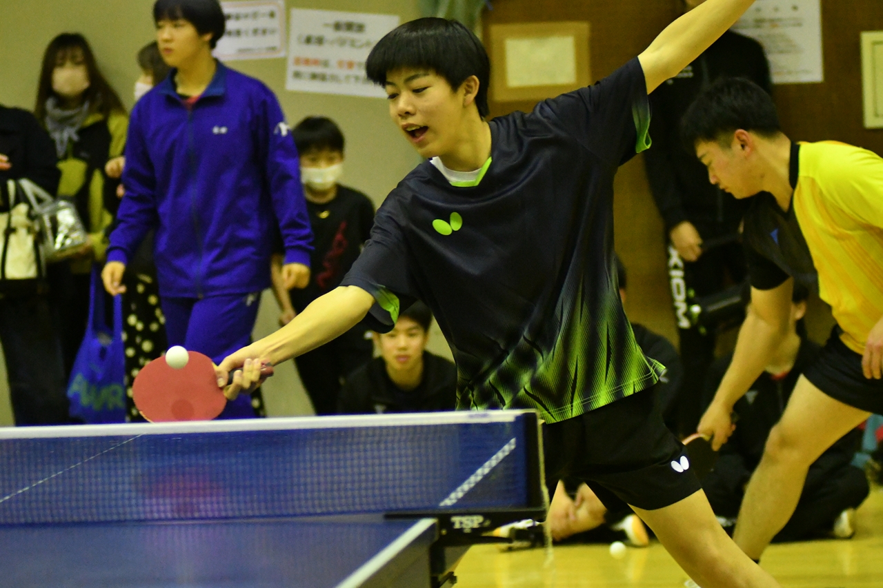 s-DSC_7978 s-DSC_7978