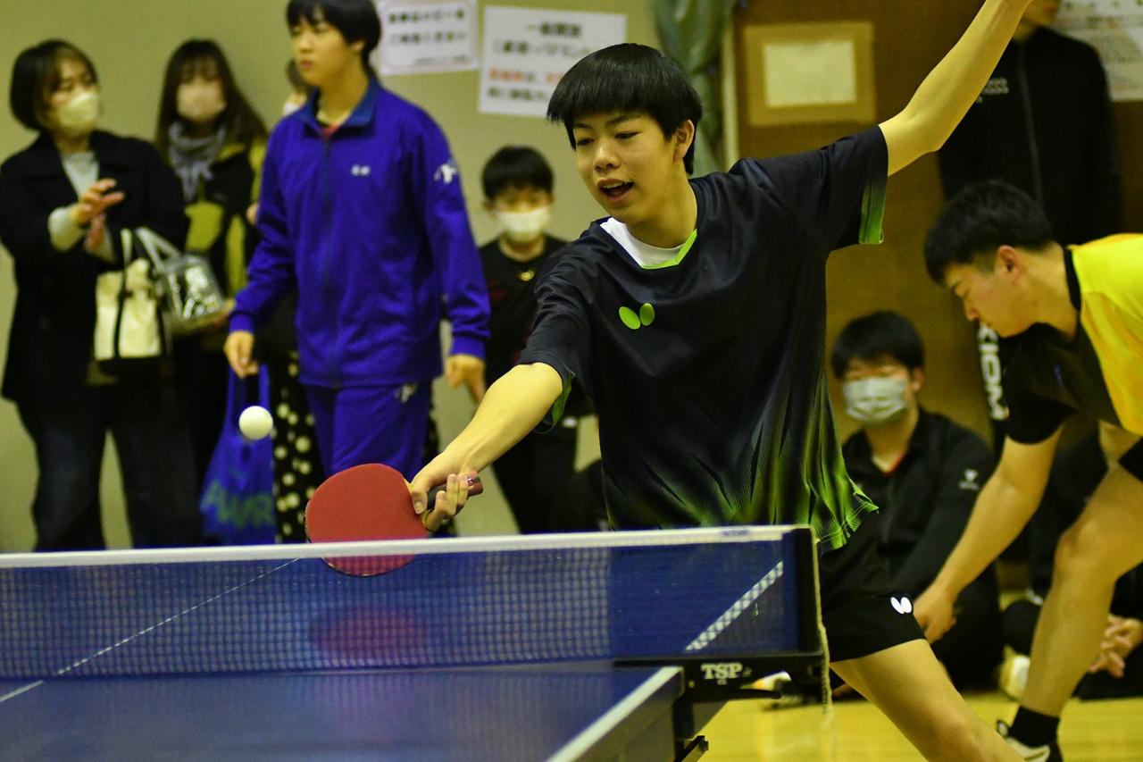 s-DSC_7979 s-DSC_7979
