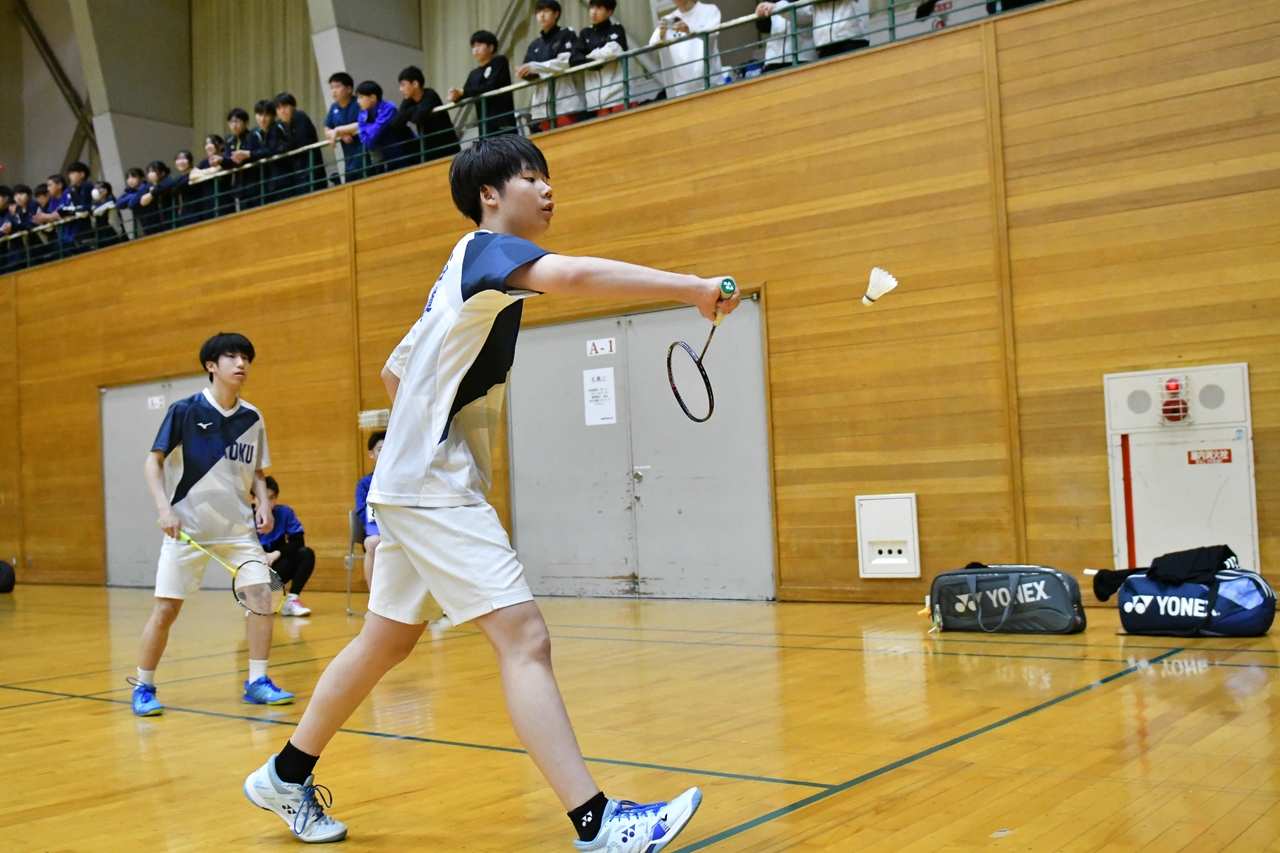 s-DSC_2879