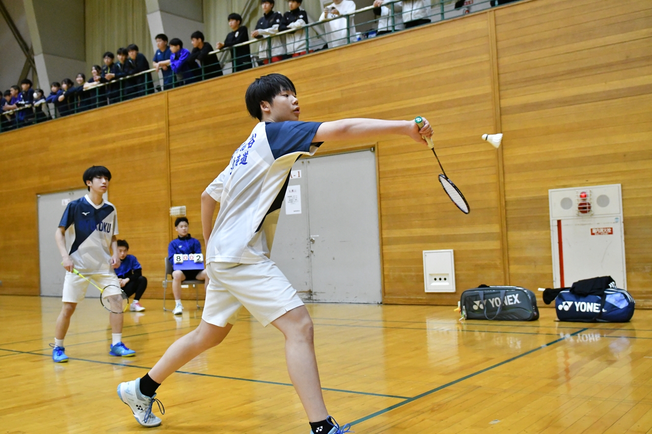 s-DSC_2880