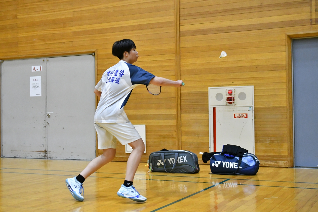 s-DSC_2902