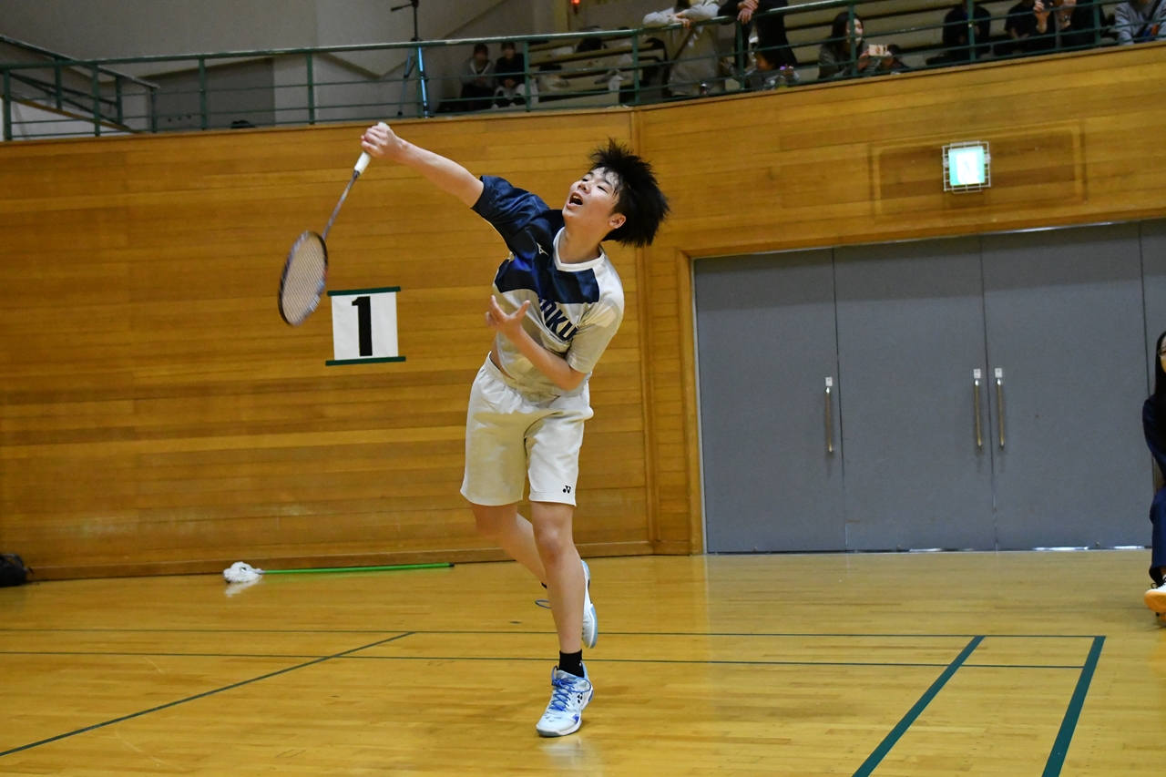 s-DSC_2935