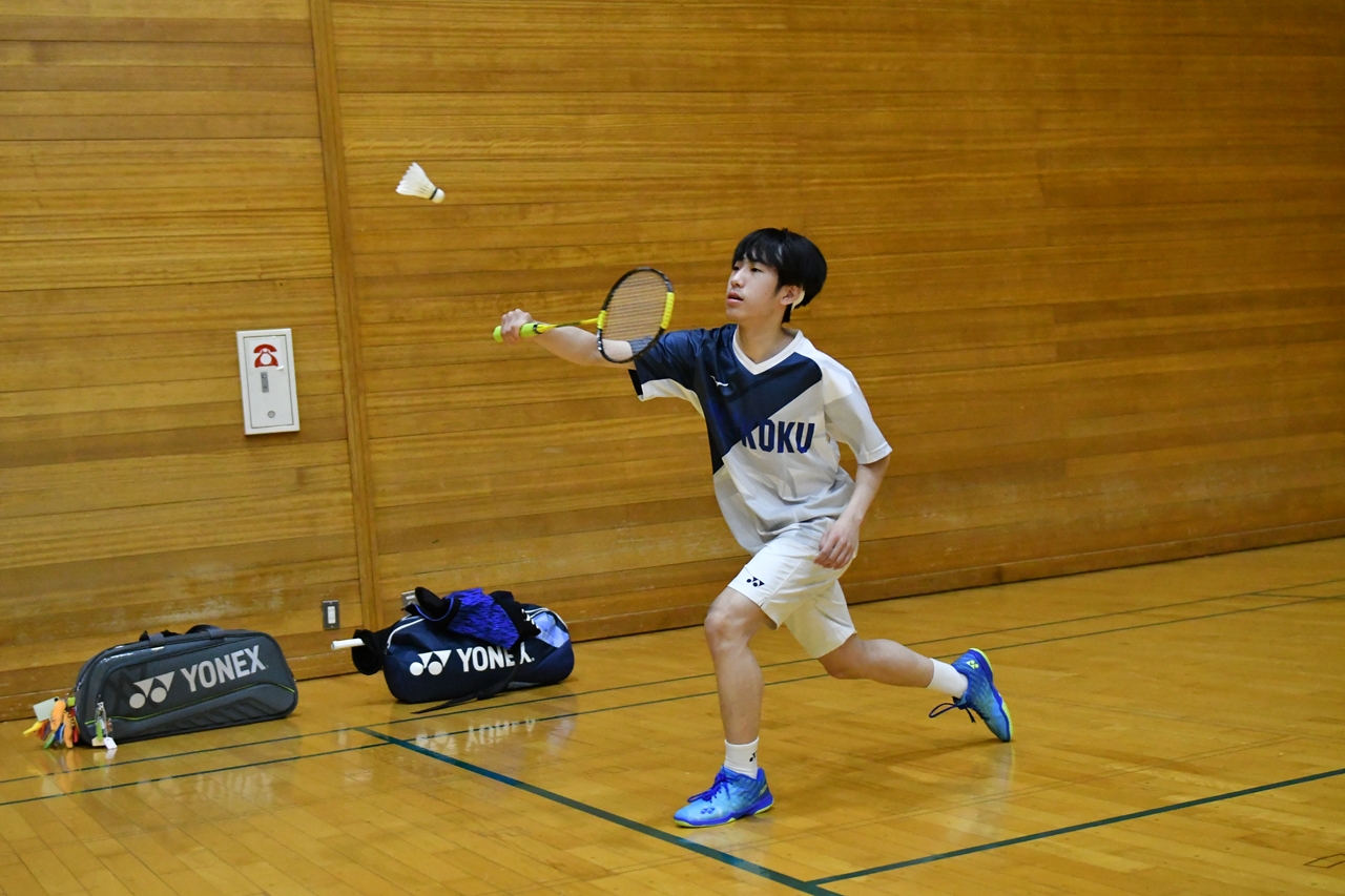 s-DSC_2937