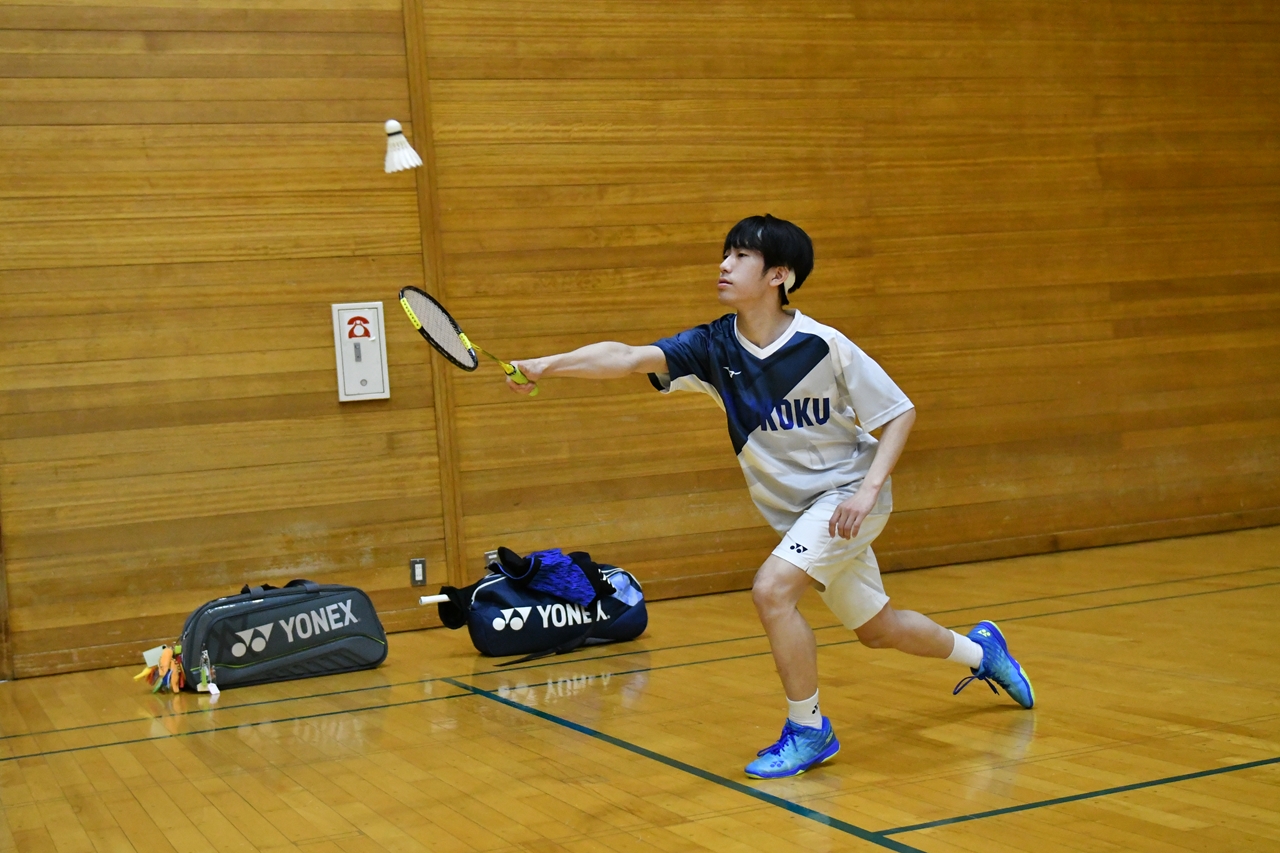 s-DSC_2939