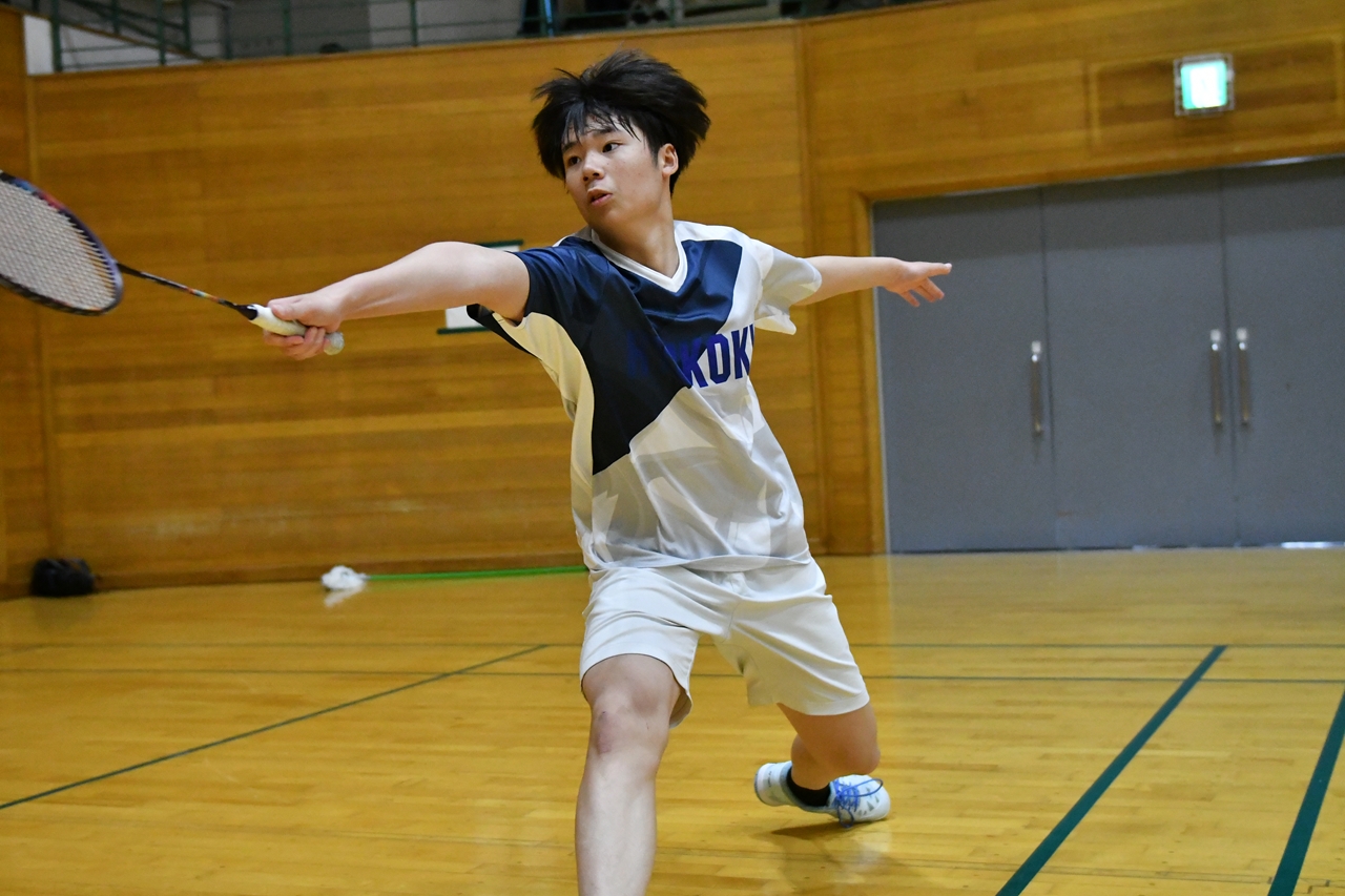 s-DSC_2943