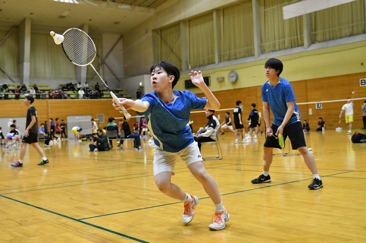 s-DSC_2949