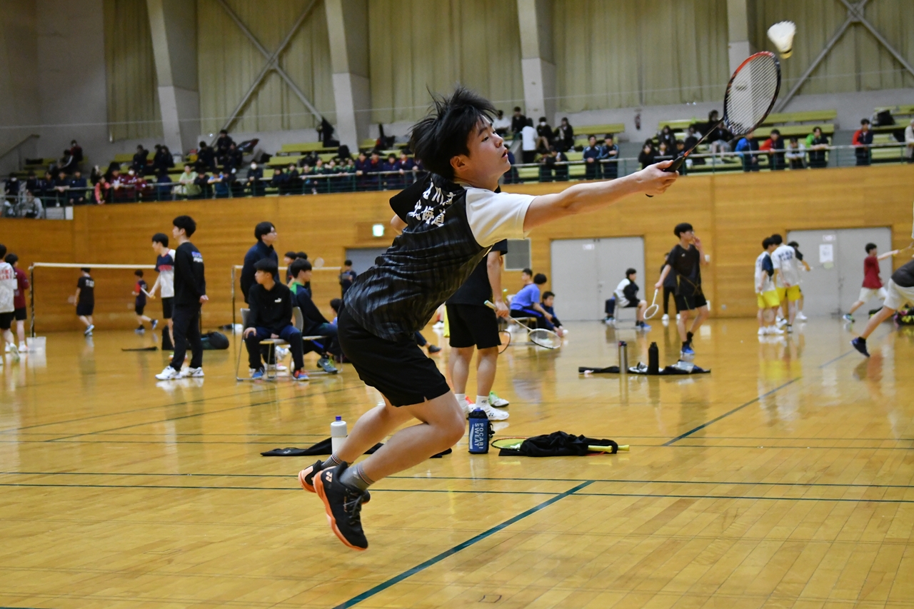 s-DSC_2967