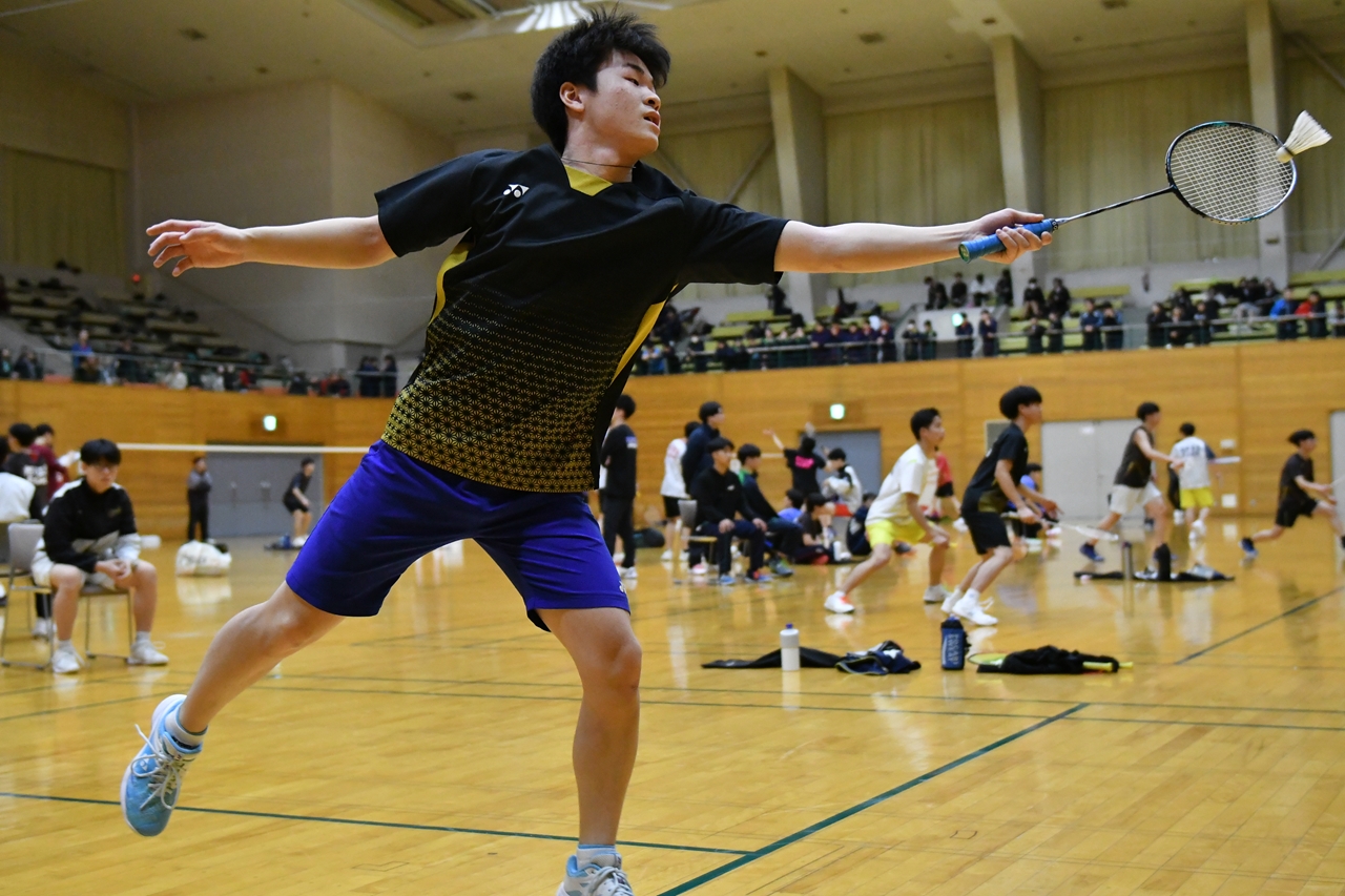 s-DSC_2970