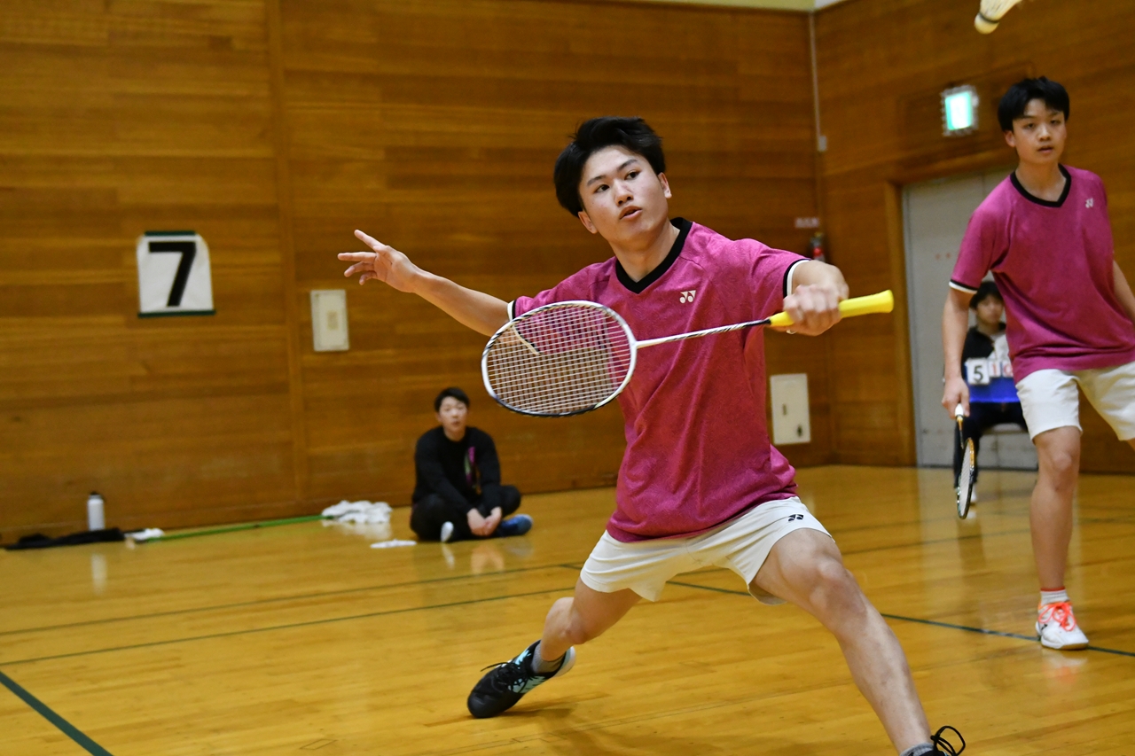 s-DSC_2982