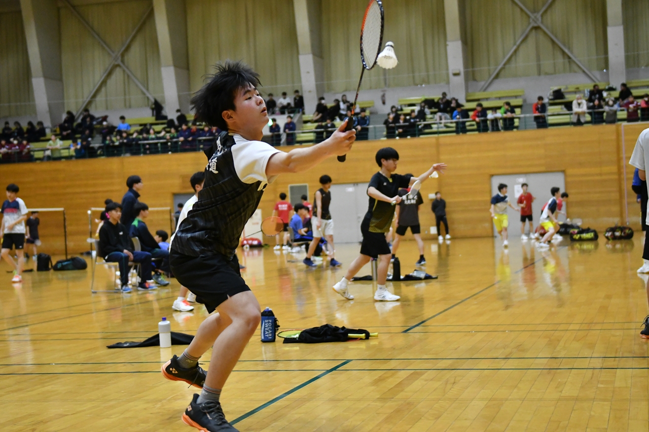 s-DSC_2989