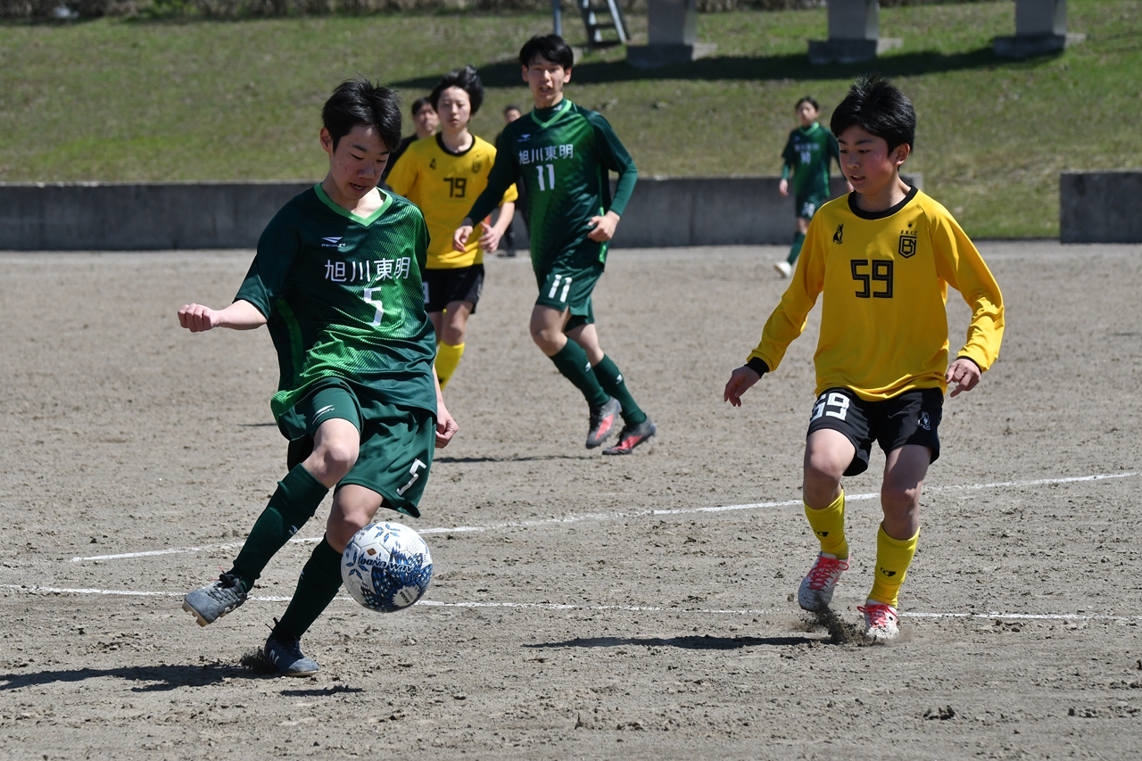 s-DSC_3953