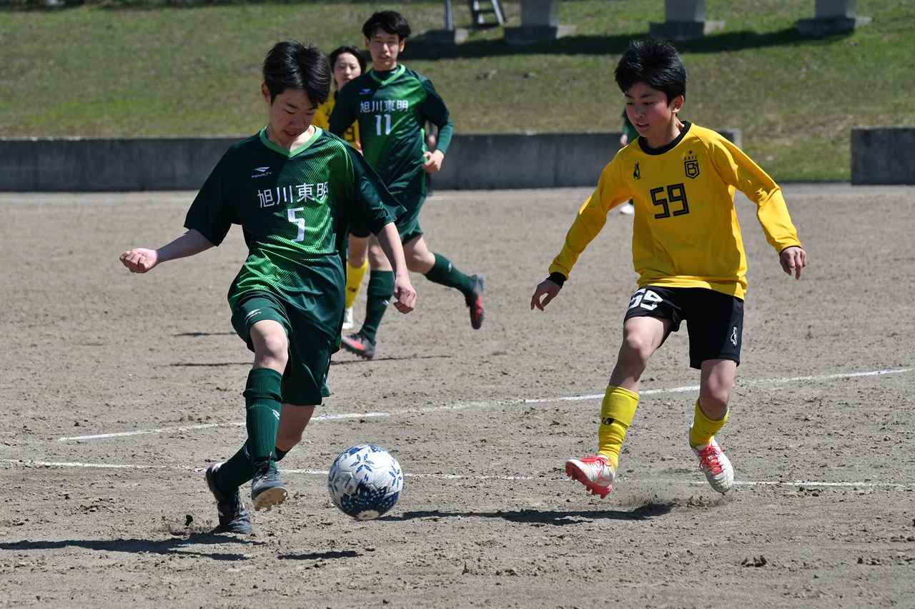 s-DSC_3954