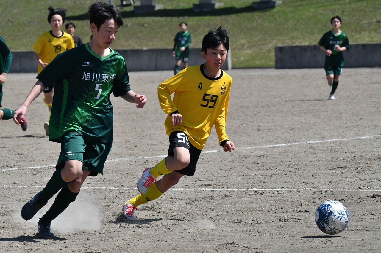 s-DSC_3956