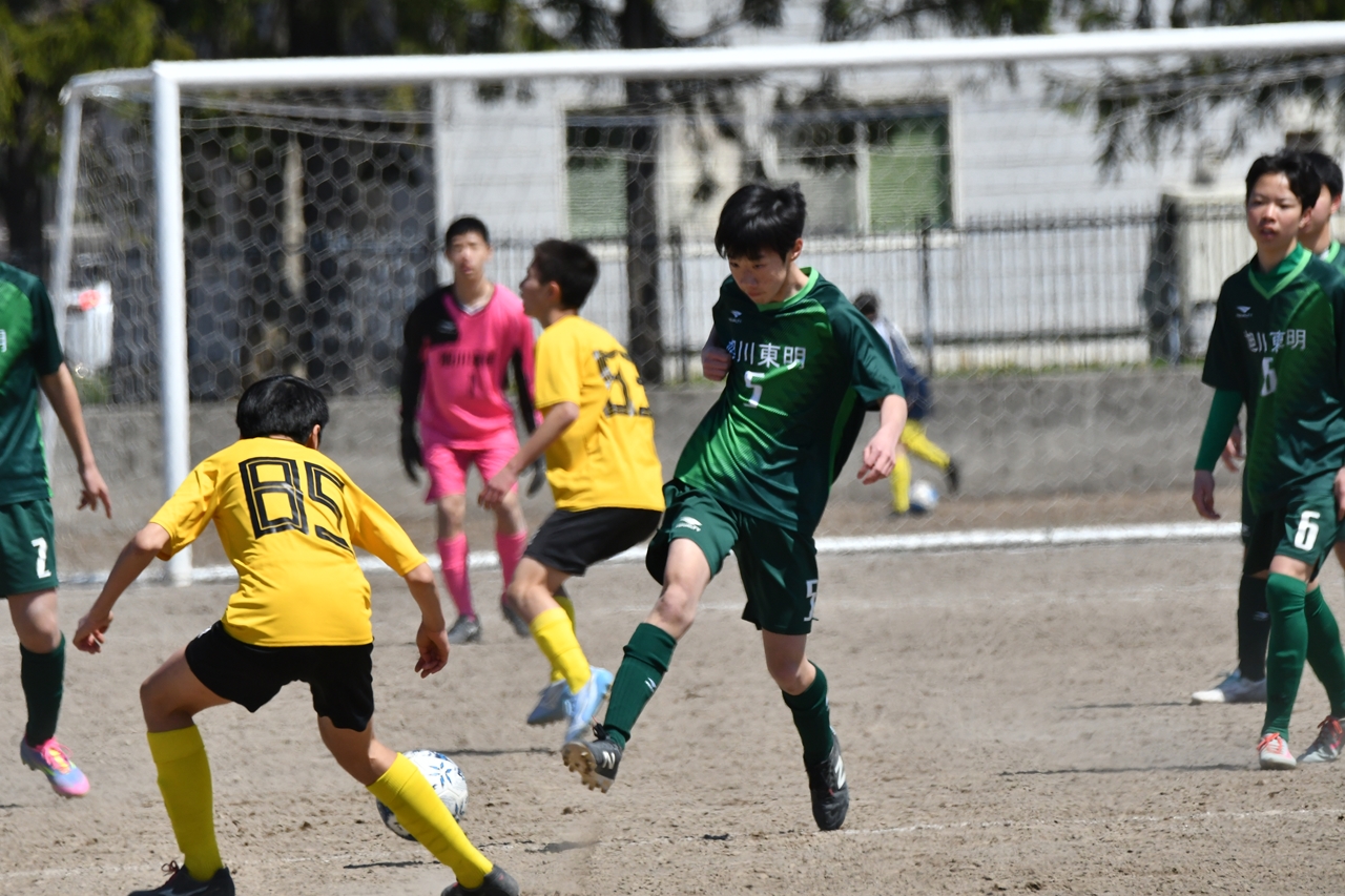s-DSC_3964