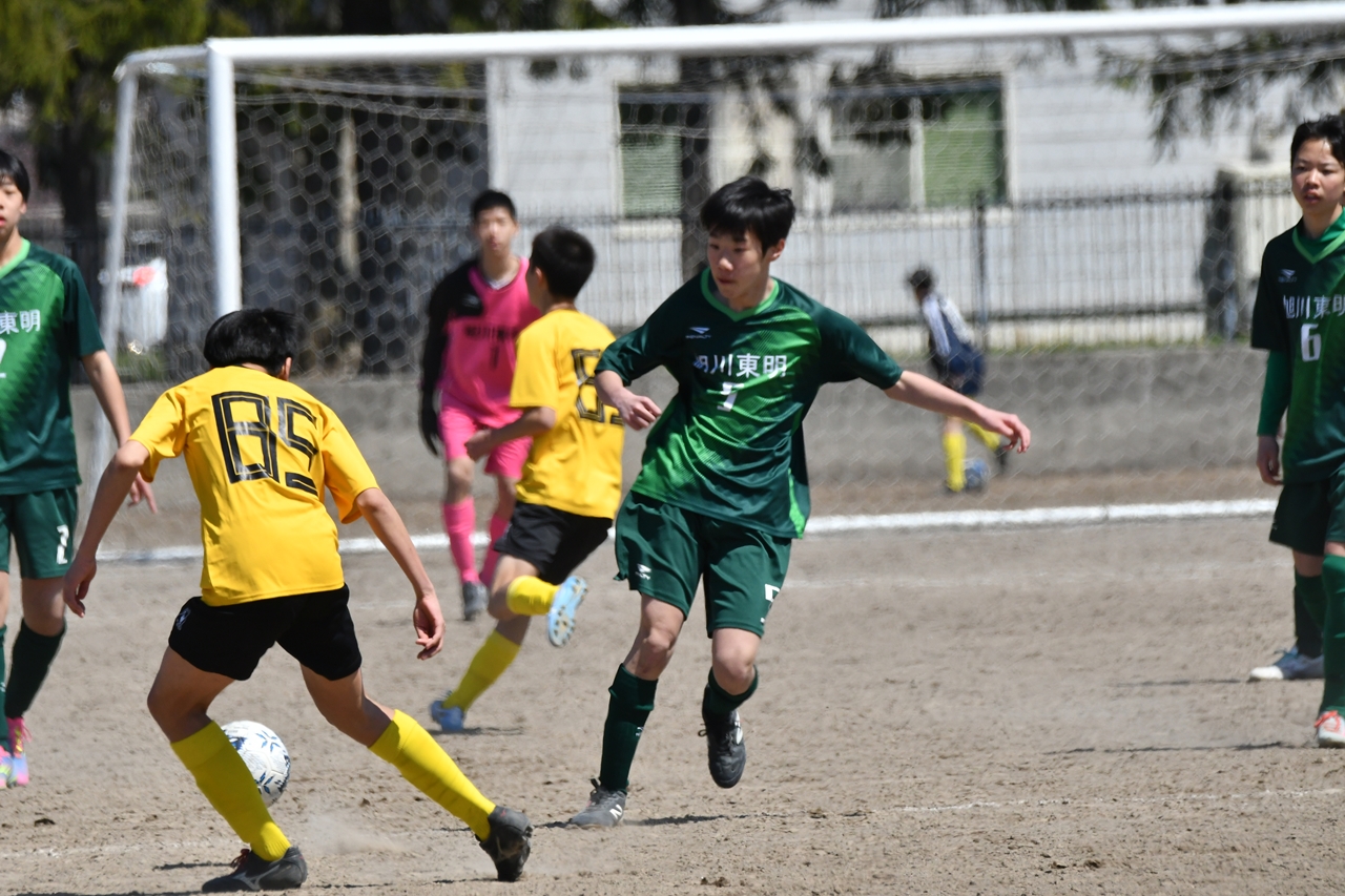 s-DSC_3965