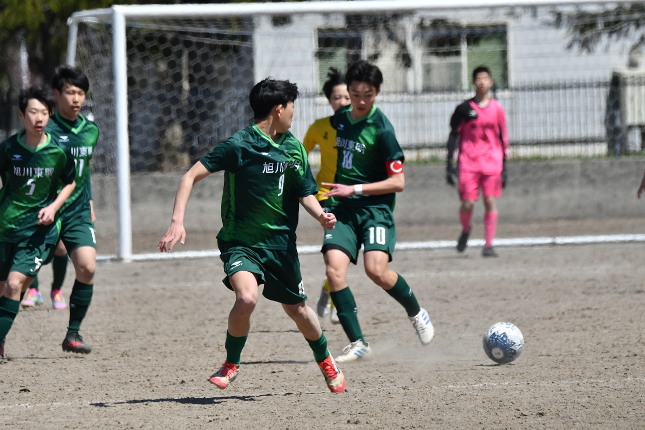 s-DSC_3972