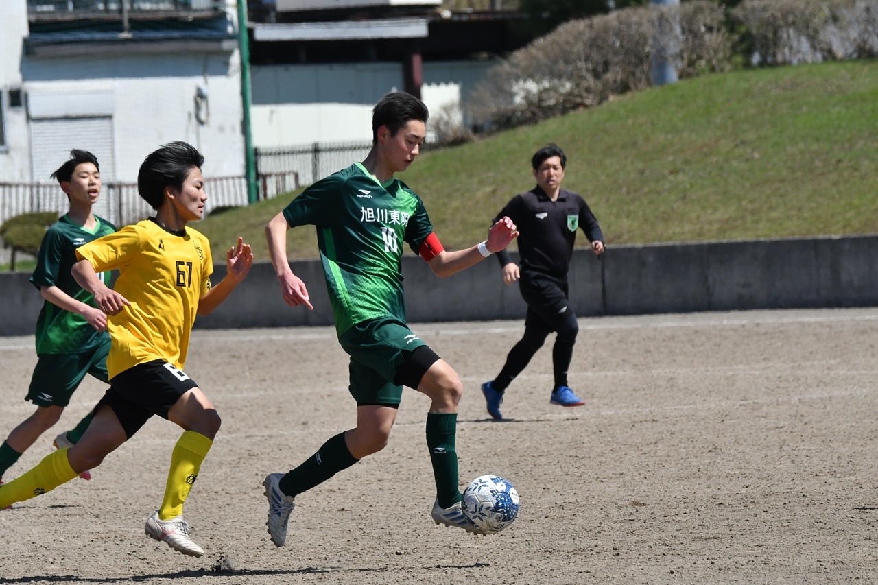 s-DSC_3975