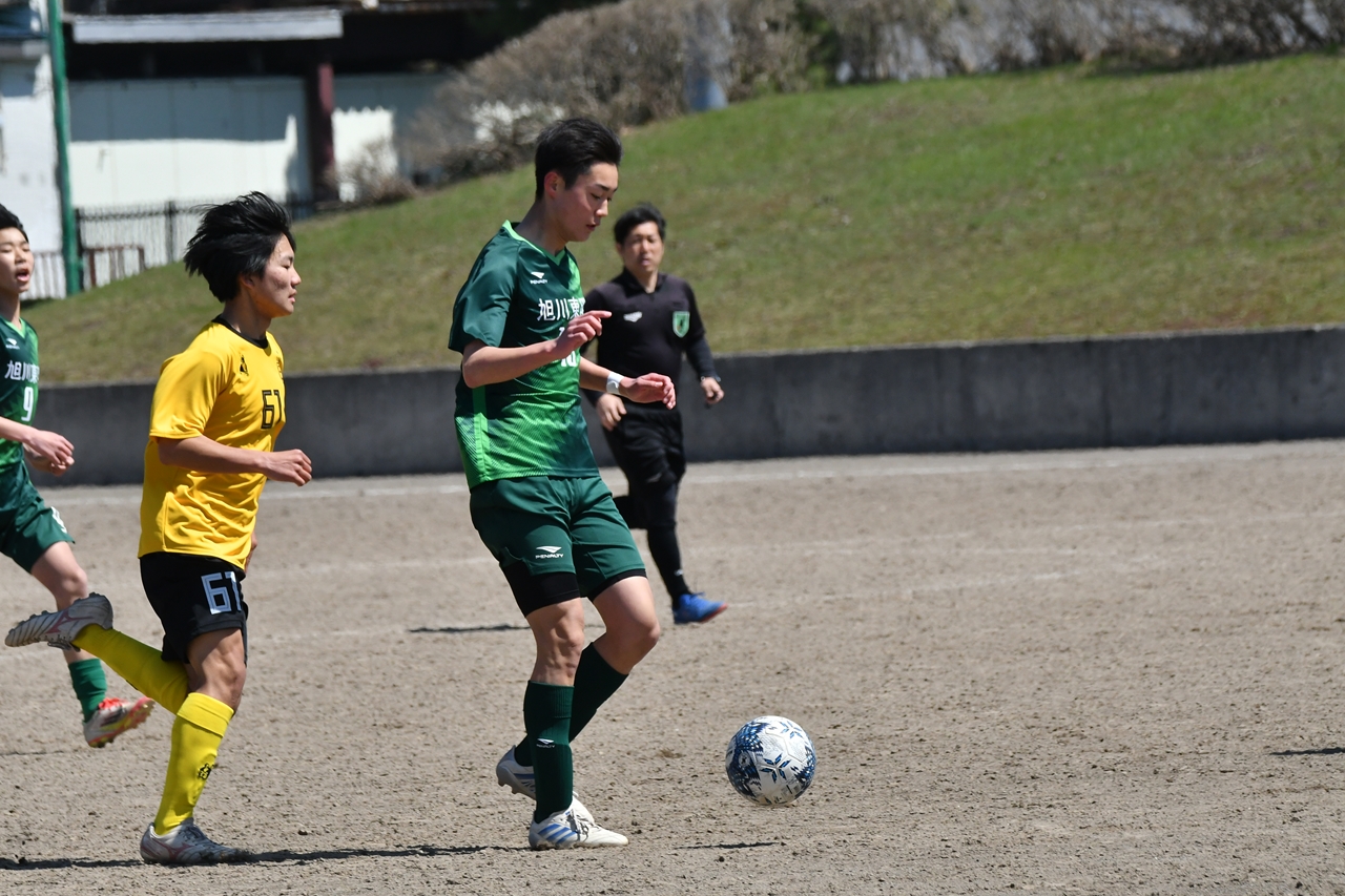 s-DSC_3976