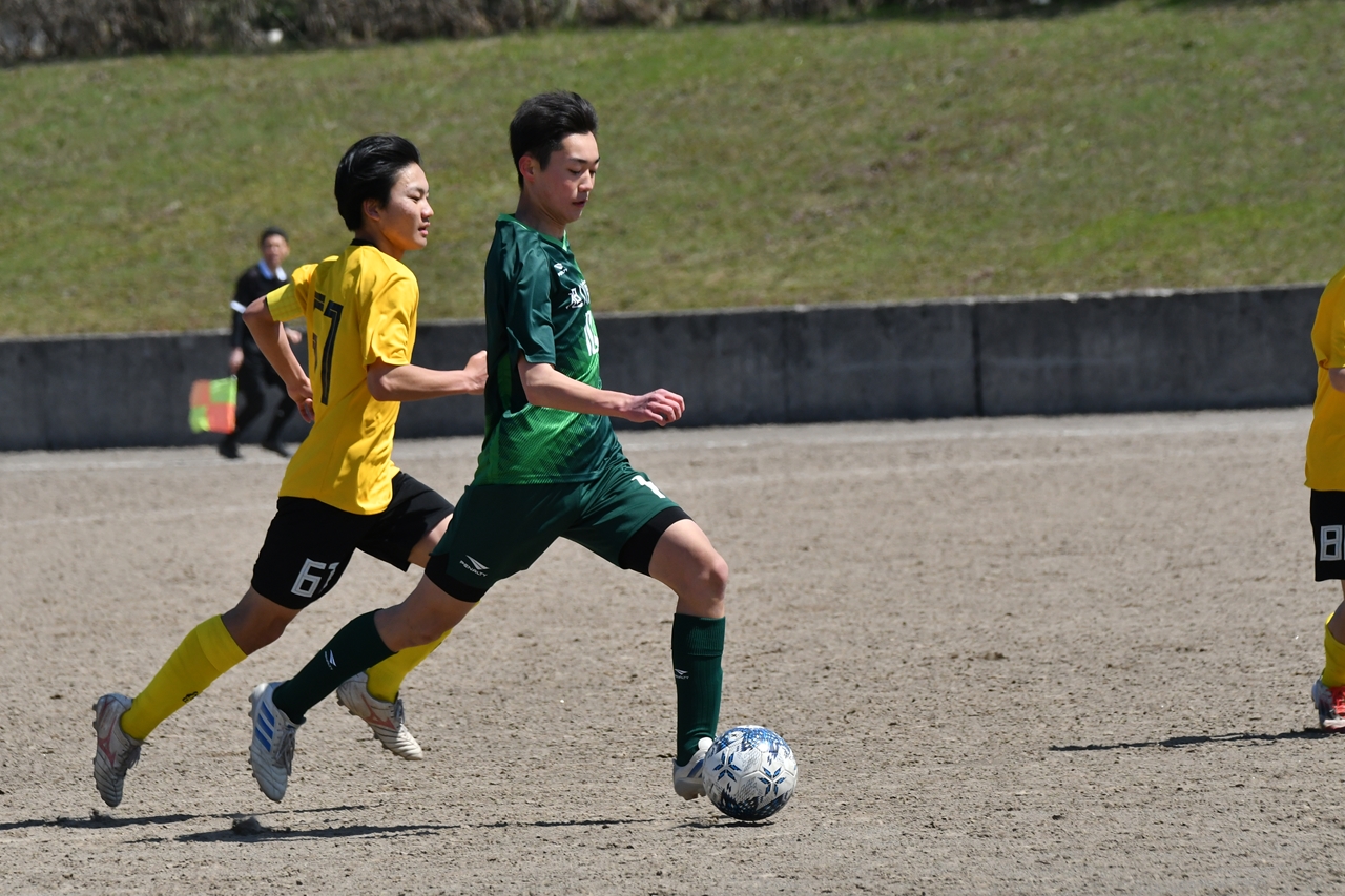 s-DSC_3977