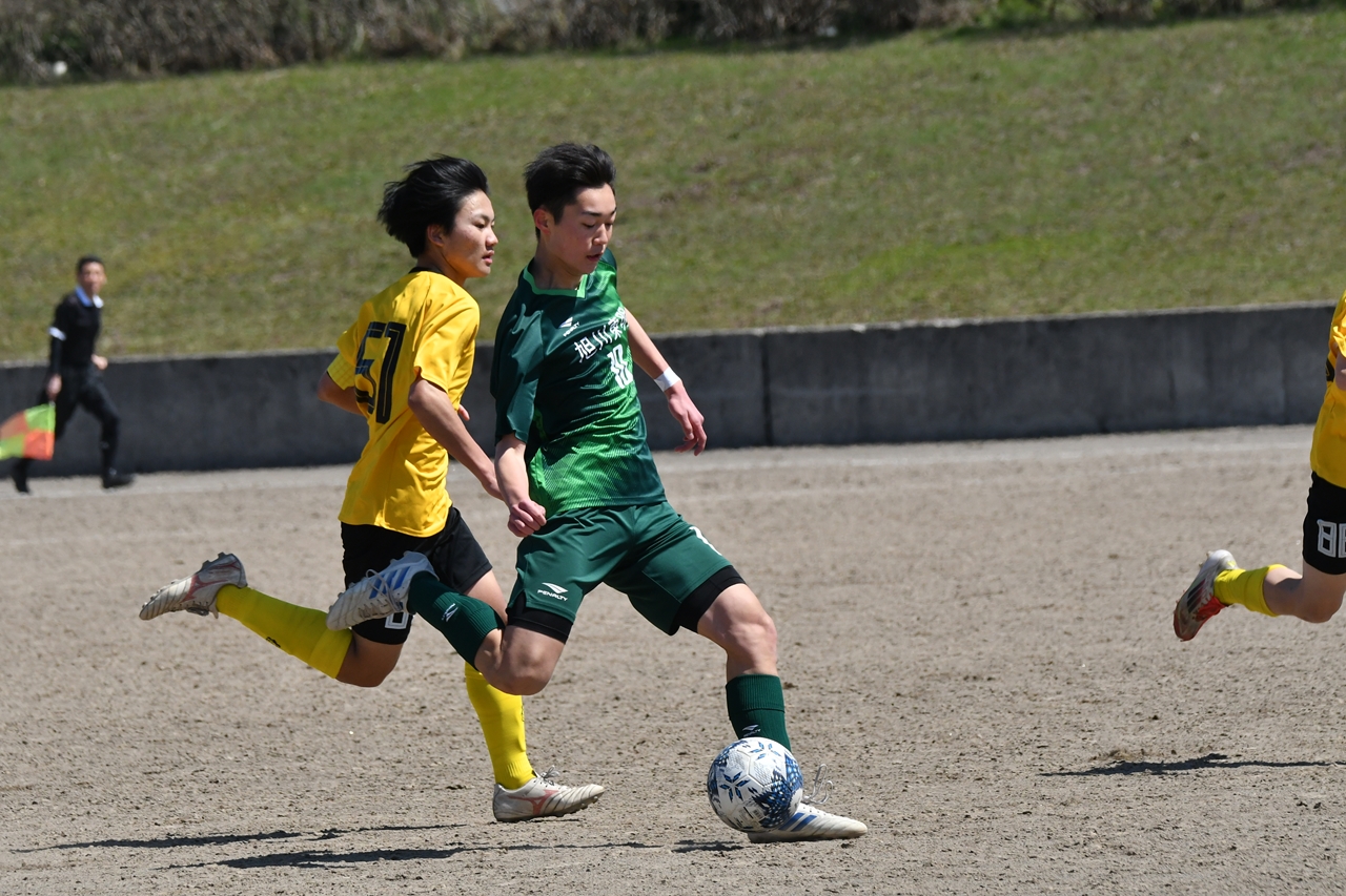 s-DSC_3978