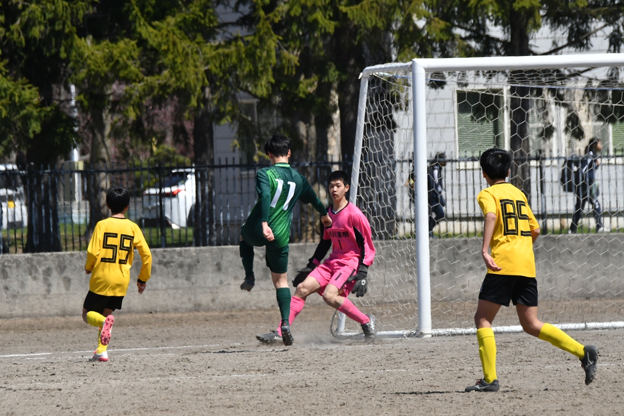 s-DSC_3979