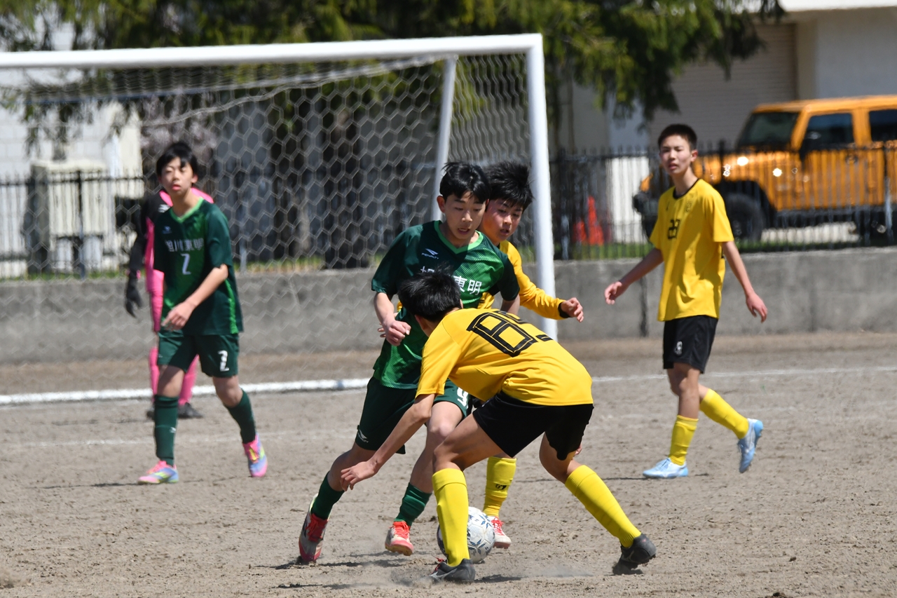 s-DSC_3981