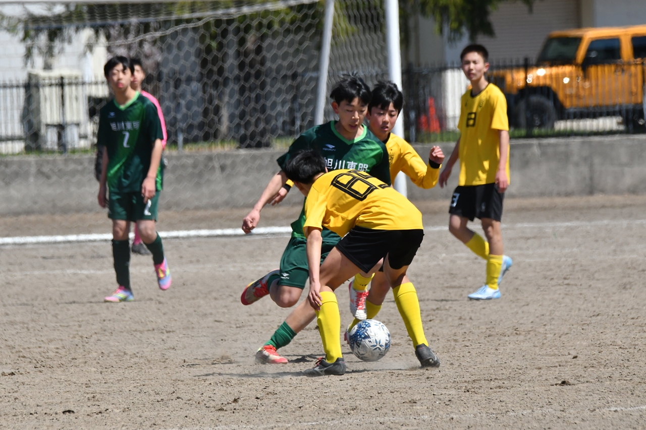 s-DSC_3982
