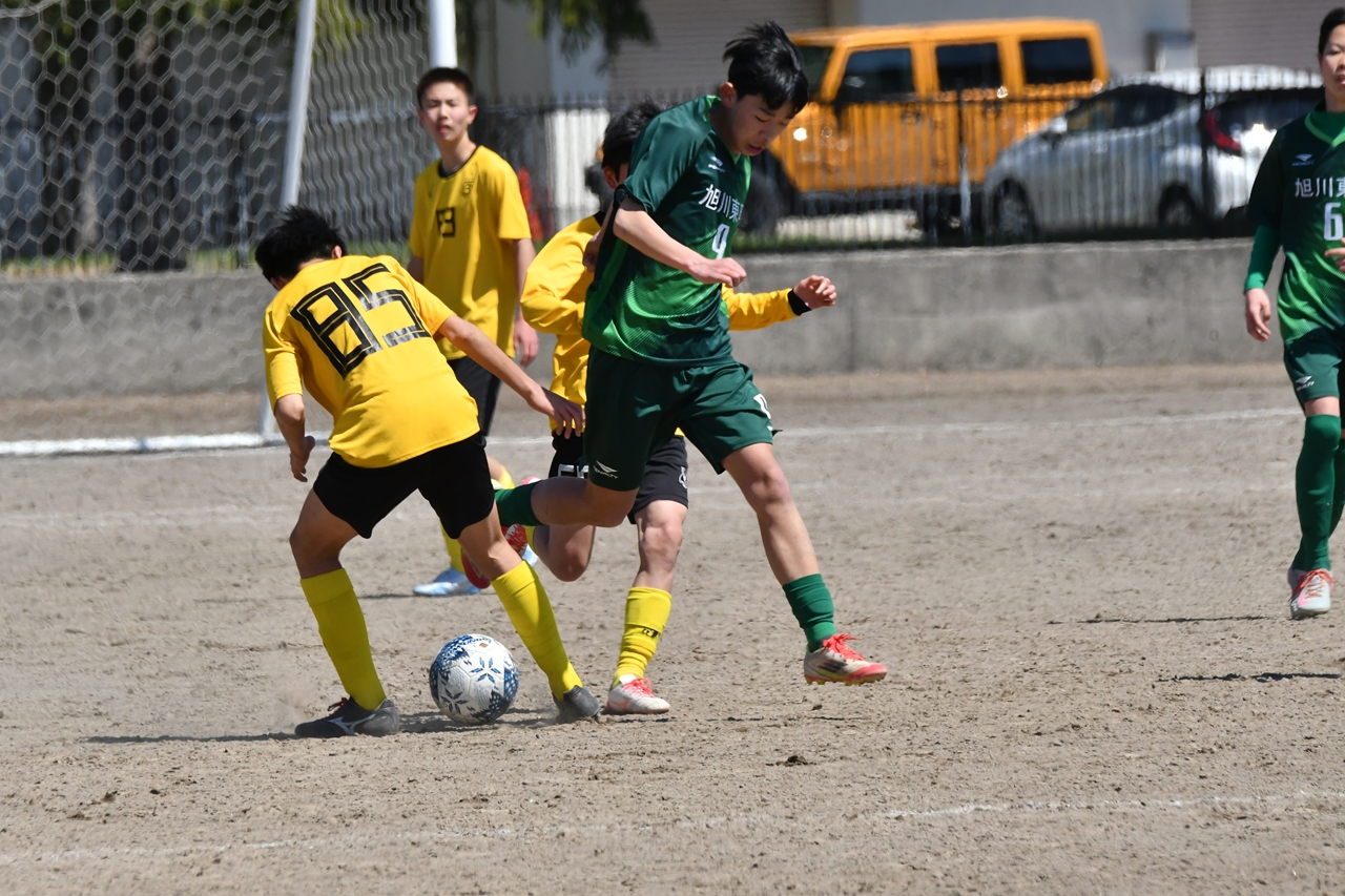 s-DSC_3983