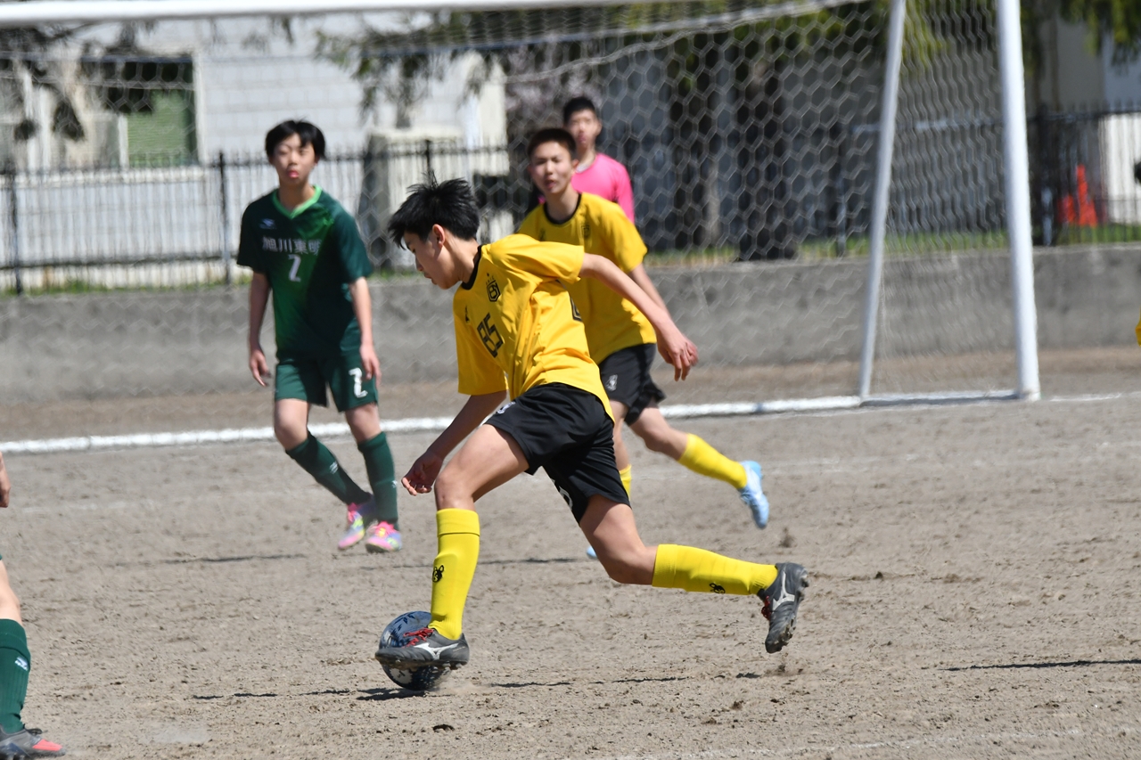 s-DSC_3985