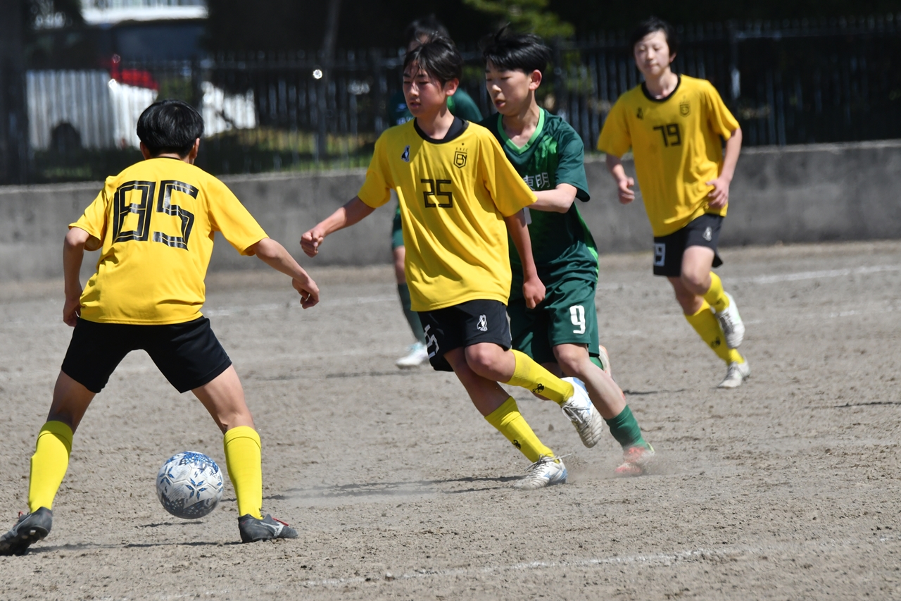 s-DSC_3988