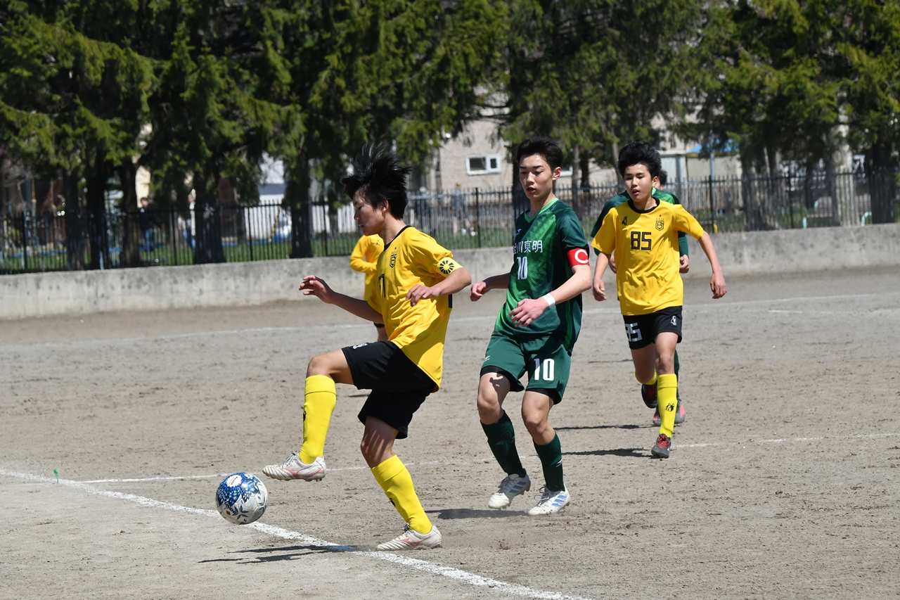 s-DSC_4001