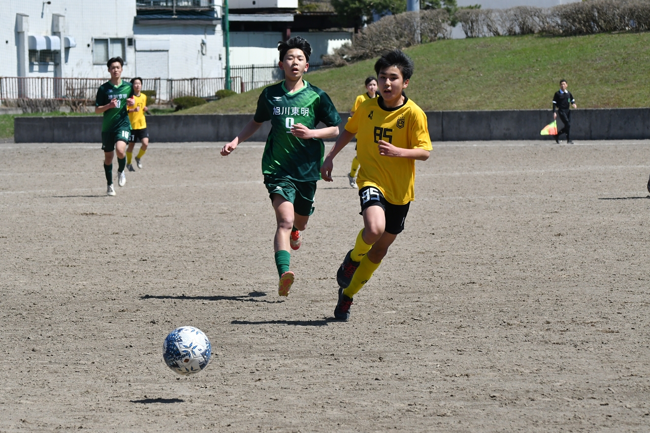 s-DSC_4006
