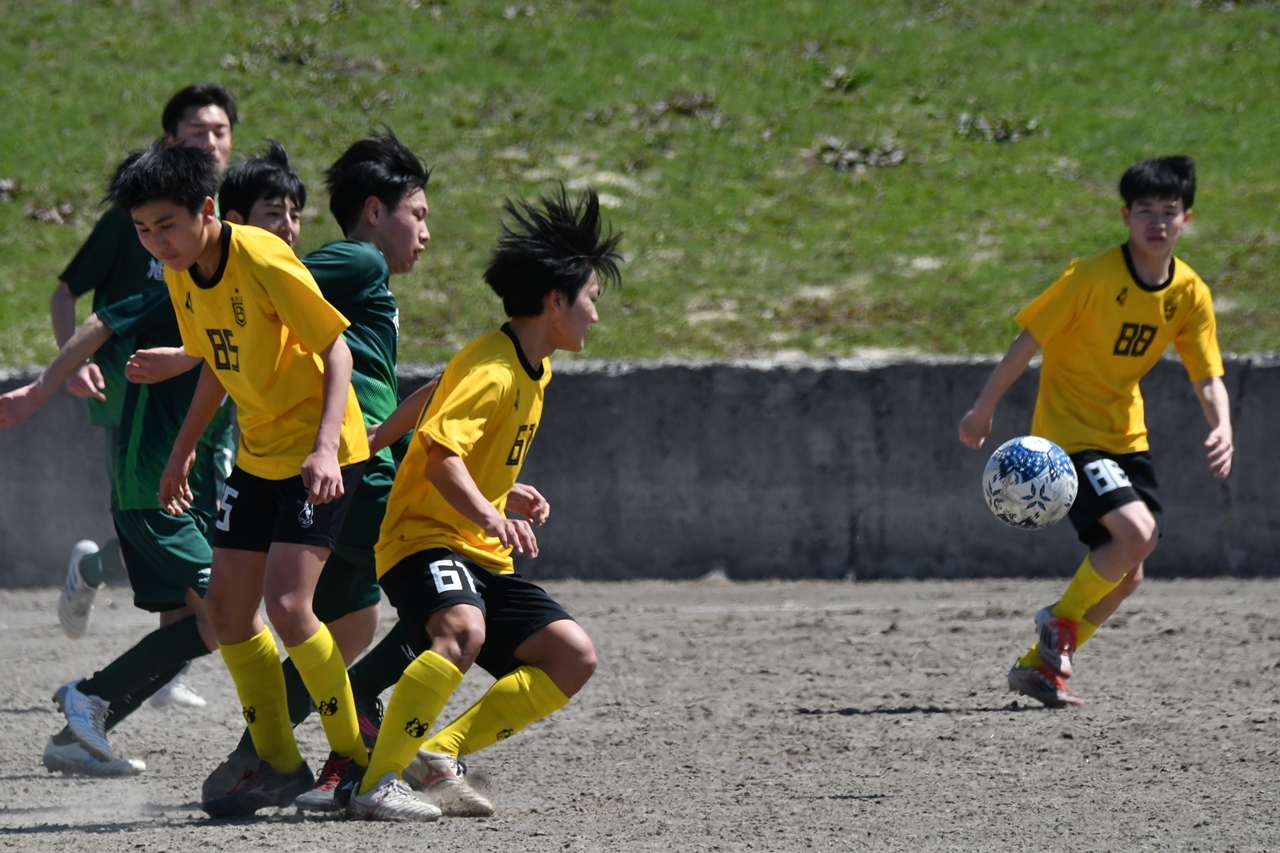s-DSC_4011
