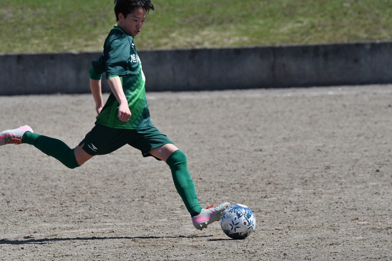 s-DSC_4025 s-DSC_4025