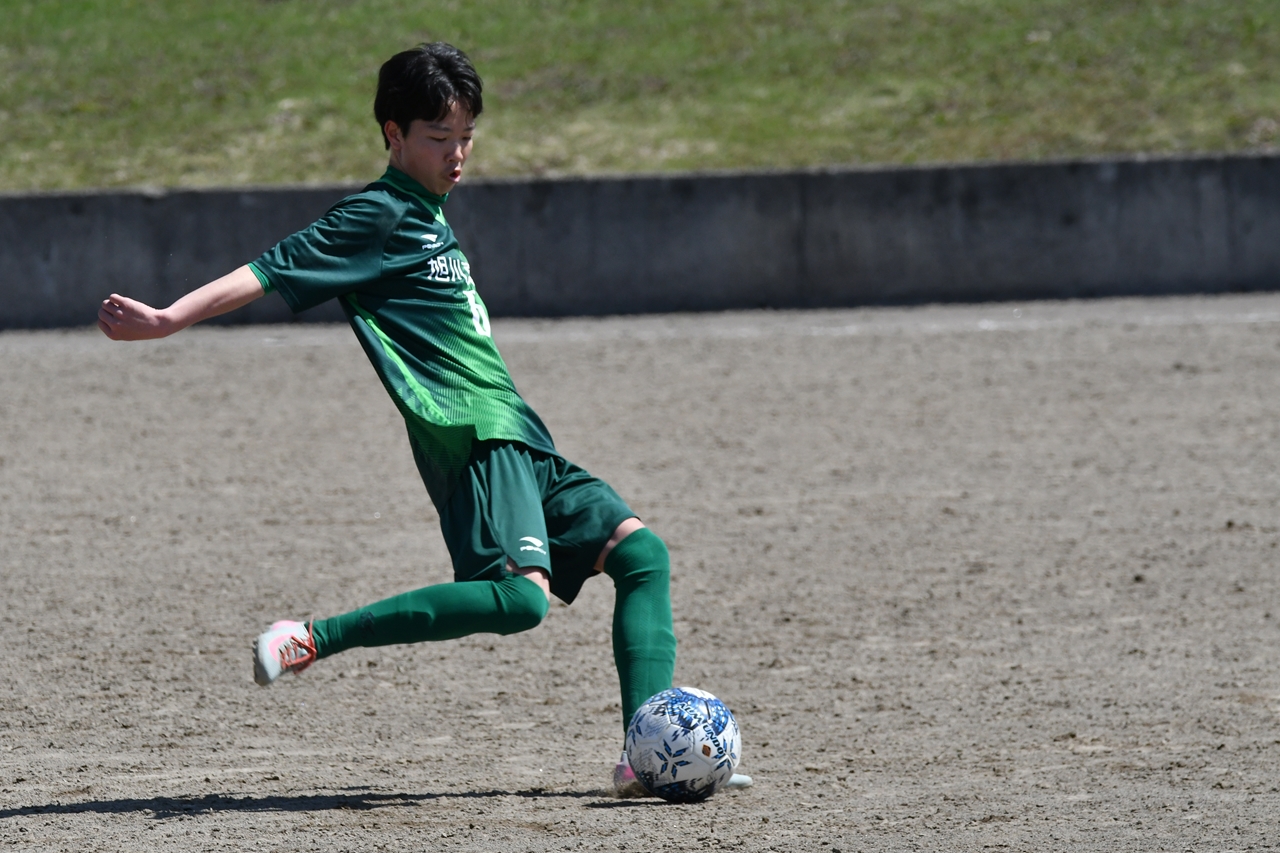 s-DSC_4026 s-DSC_4026