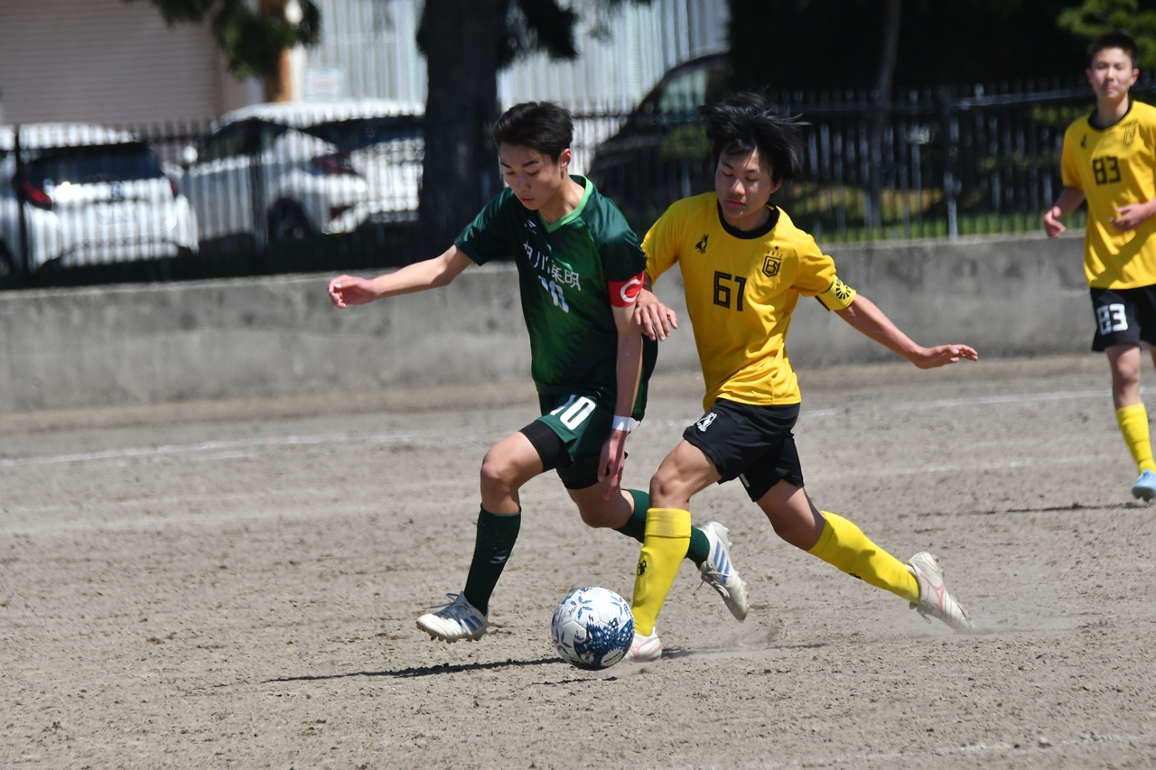 s-DSC_4034 s-DSC_4034