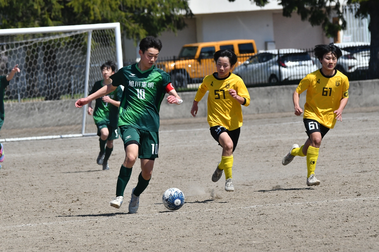 s-DSC_4040 s-DSC_4040